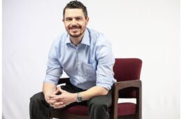 Screenshot 2025 01 28 at 3.12.14 PM